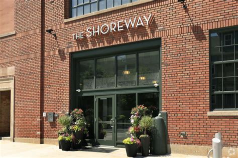 Detroit shoreway apartments See all 4 apartments under $900 in Detroit-Shoreway, Cleveland, OH currently available for rent
